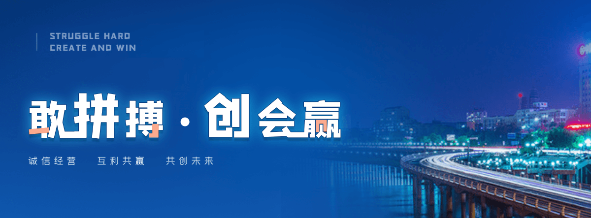横县靠谱的铸铁闸门厂家
